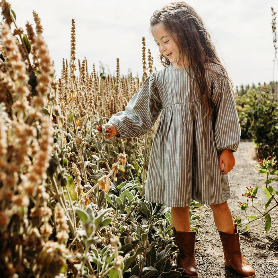 Baby and Toddler Dresses | Dearly