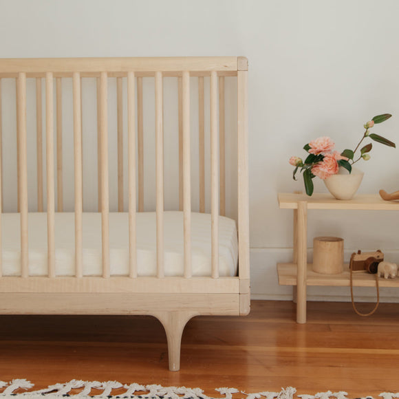 Nursery Decor | Dearly