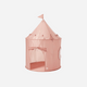 3 Sprouts - Children's Play Tent - Misty Pink