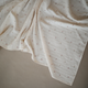 Mushie - Organic Cotton Muslin Swaddle Blanket (4 Styles)