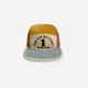 Banabae - Birthday Cord Cap- Primary Spliced (Years 1-6)