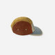 Banabae - Birthday Cord Cap- Primary Spliced (Years 1-6)