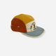 Banabae - Birthday Cord Cap- Primary Spliced (Years 1-6)