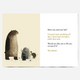 Books - I Want My Hat Back by Jon Klassen