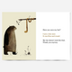 Books - I Want My Hat Back by Jon Klassen