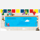 Books - If I Had a Polar Bear by Gabby Dawnay