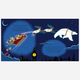 Books - If I Had a Polar Bear by Gabby Dawnay