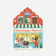 Christmas Street by Jonathan Emmett