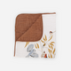 Clementine Kids - For the Birds Quilt