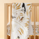 Clementine Kids - For the Birds Swaddle