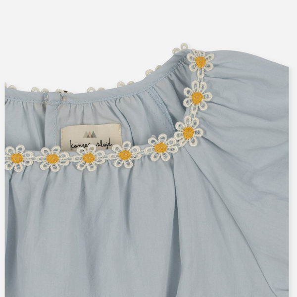Konges Sløjd - Daisy Set - Plein Air