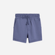 Colored Organics - Dane Short Marino