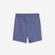 Colored Organics - Dane Short Marino