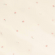 Colored Organics - Organic Pointelle Swaddle Blanket - Pia Floral
