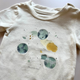 Milktology - Cotton Graphic T-Shirt