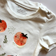 Milktology - Cotton Graphic T-Shirt