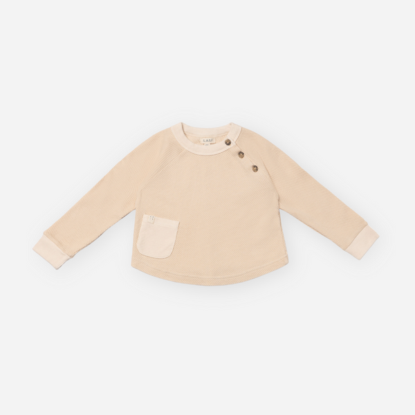 David Tee- Cream