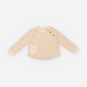David Tee- Cream