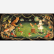 Dream World by Emily Winfield Martin - Elven Dream Puzzle