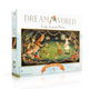Dream World by Emily Winfield Martin - Elven Dream Puzzle