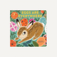 Eggs Are Everywhere Board Book