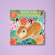 Eggs Are Everywhere Board Book