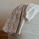 Eli & Nev - Dina Dress - Peach Print