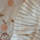 Eli & Nev - Dina Dress - Stripes