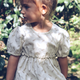 Eli & Nev - Eliane Dress - Leaf Print