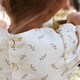 Eli & Nev - Eliane Dress - Leaf Print