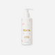 EllaOla - Hydrating Baby Lotion - 230 ml