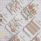 Rockahula Kids - Ditsy Hoppy Bunny Ponies