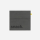 Fluf - Organic Flip Snack Sack