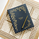 Paige Tate & Co - Growing You: Pregnancy Journal