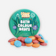 Honeysticks - Honeysticks Bath Drops