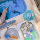 Honeysticks - Honeysticks Bath Drops