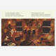 How Does Santa Go Down The Chimney? by Mac Barnett