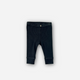 PLAY UP - Jersey Rib Leggings