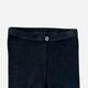PLAY UP - Jersey Rib Leggings