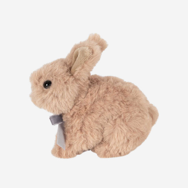 Konges Sløjd - Baby Animal Soft Toy