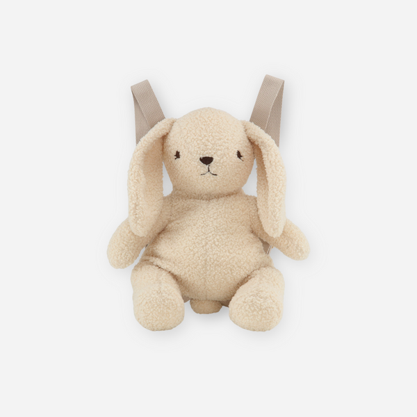 Konges Sløjd - Bunny Backpack