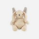 Konges Sløjd - Bunny Backpack