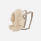 Konges Sløjd - Bunny Backpack