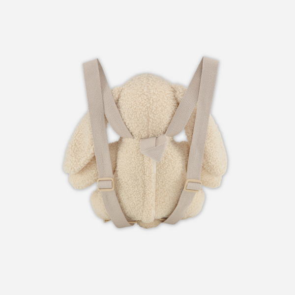 Konges Sløjd - Bunny Backpack