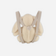 Konges Sløjd - Bunny Backpack