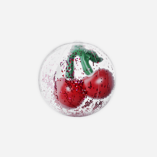 Konges Sløjd - Cherry Beach Ball