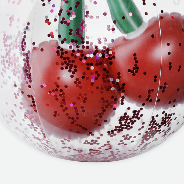 Konges Sløjd - Cherry Beach Ball
