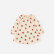 Konges Sløjd - Chloe Dress - Vita Rosa