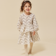 Konges Sløjd - Etty Dress - Esther