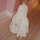 Konges Sløjd - Etty Dress - Esther
